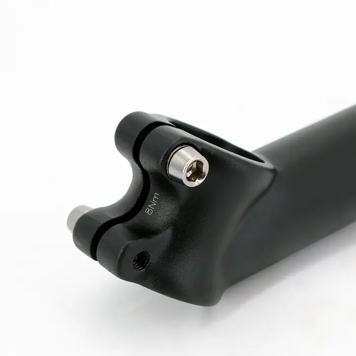 Potence de guidon de vélo de route et VTT