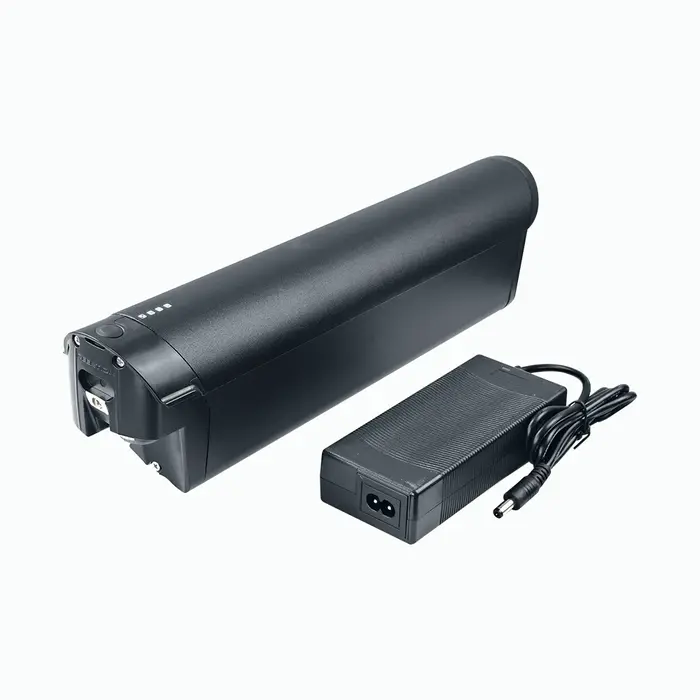 Batterie HIMO C20 pour vélo électrique
