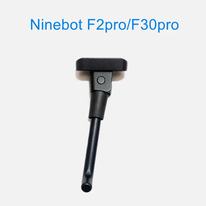 Ninebot E22/E25 F2Pro F20/F25 F30Pro ES1L ES2