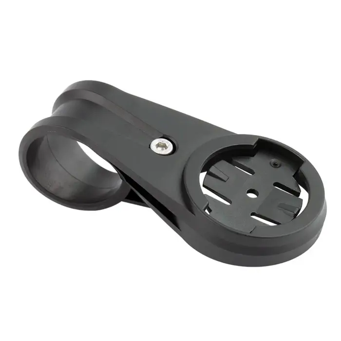 Spécial pour support d'ordinateur de vélo sur aérobars TT