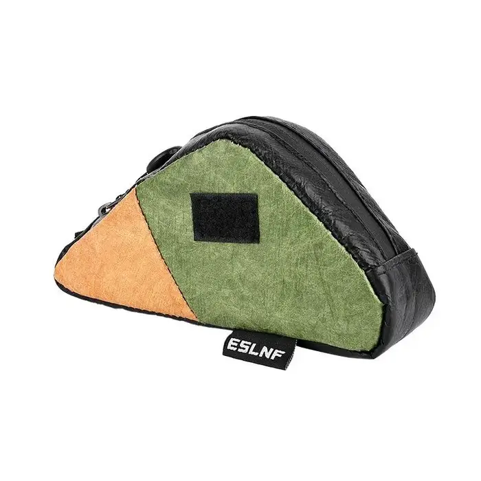 Sac de vélo pour vélo de route