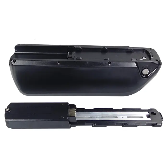 Batterie de vélo électrique JETECH JT-EBB10-22 36V 10.4Ah 12Ah