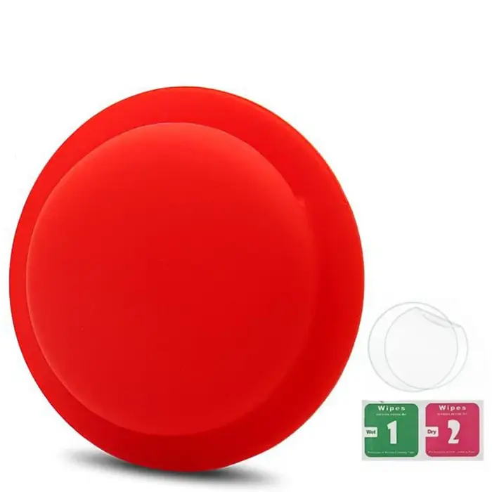 Support de vélo Airtag caché sur porte-bouteille d'eau, antivol universel pour vélo de route vtt, su