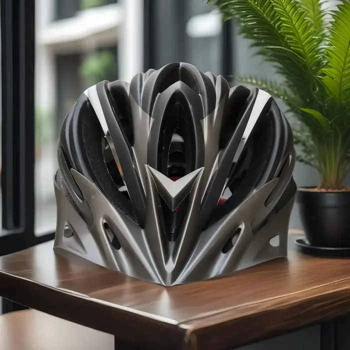 Casque vtt casque de vélo de route de ville pour femmes hommes équipements de vélo de course casque de vélo confortable casque de cyclisme ultraléger