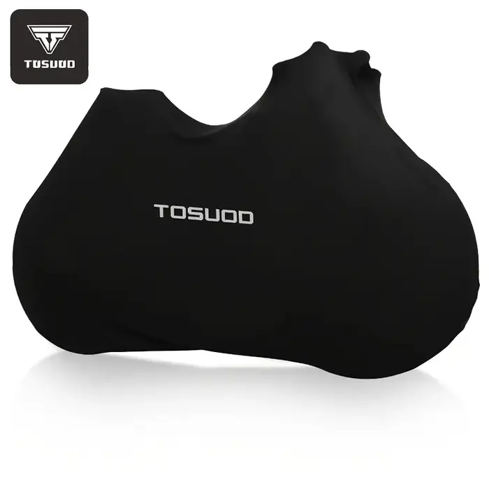 Housse de protection pour cadre de vélo TOSUOD