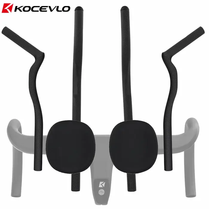 KOCEVLO route engrenage fixe vélo Triathlon contre le temps