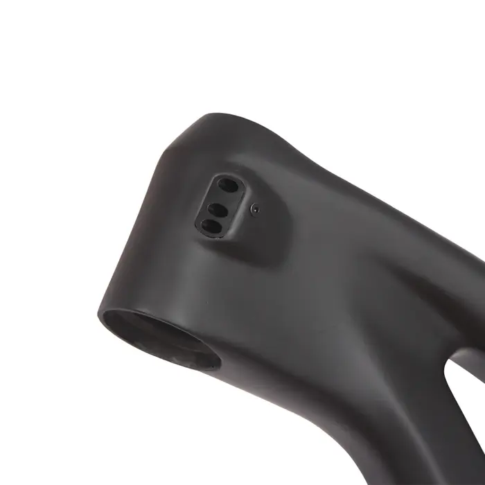 Carbone vtt Suspension Boost 148 cadre de vélo XC