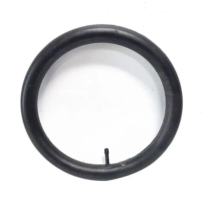 Chambre à air 14x75/1, 95 pour scooter électrique
