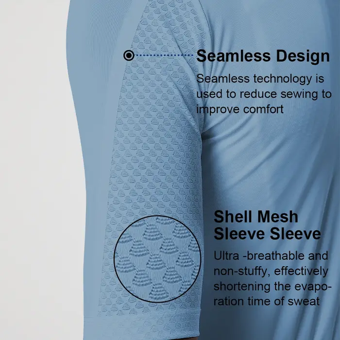 YKYWBIKE Maillot de cyclisme à manches courtes pour femmes chemises de vélo de montagne vêtements de