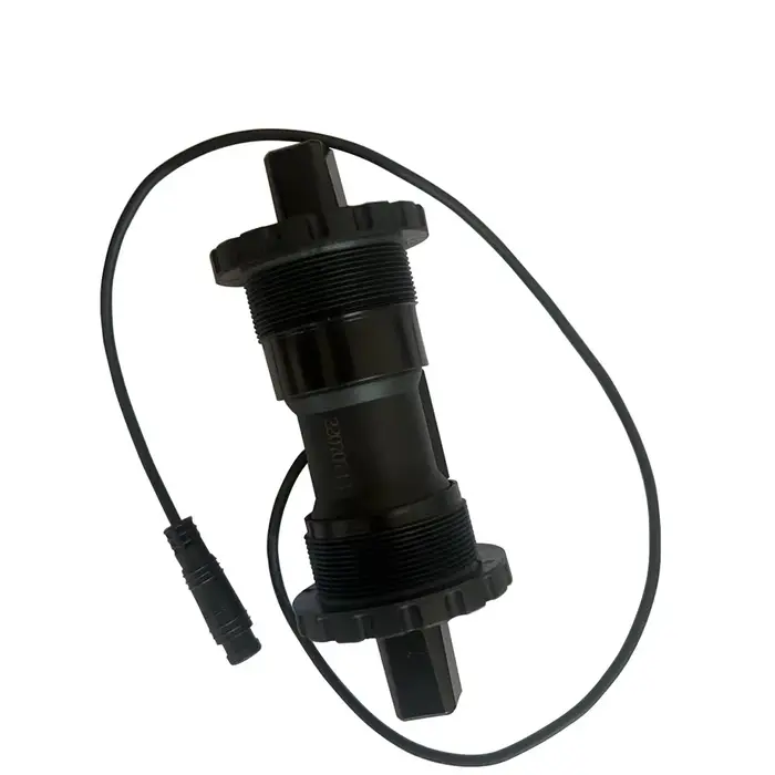 Capteur PAS Boost pour vélo électrique