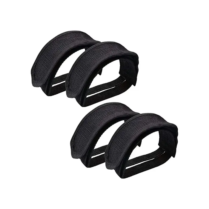 Sangle de pédale de vélo