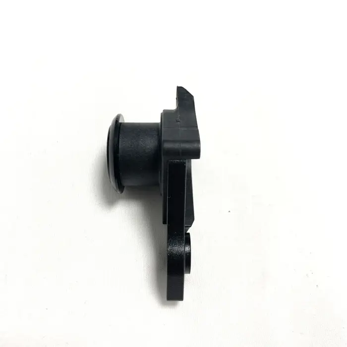 SRAM UDH-Support de dérailleur universel pour Canyon, Santa Cruz, Specialized, annulé in, Trek, Whyt
