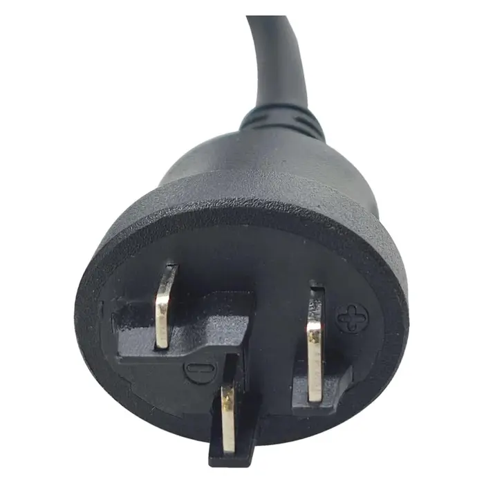 Chargeur 4A pour batterie Bosch 36V