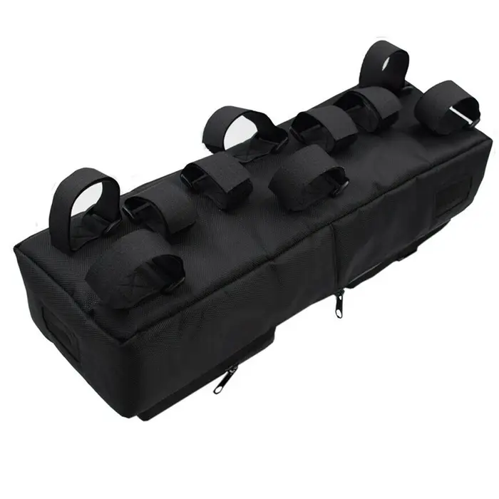 Sac de rangement étanche pour batterie de vélo électrique