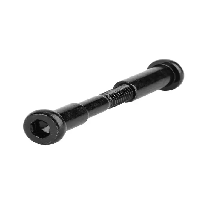 Vis assemblées pour Scooter Xiaomi Mijia M365, boulon fixe pliable pour pièces de rechange de Scoote