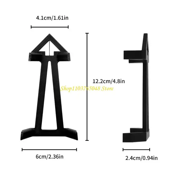 R53E SELLES CYCLAGE R53E Position positionnement Portable Saddles Ajusteur
