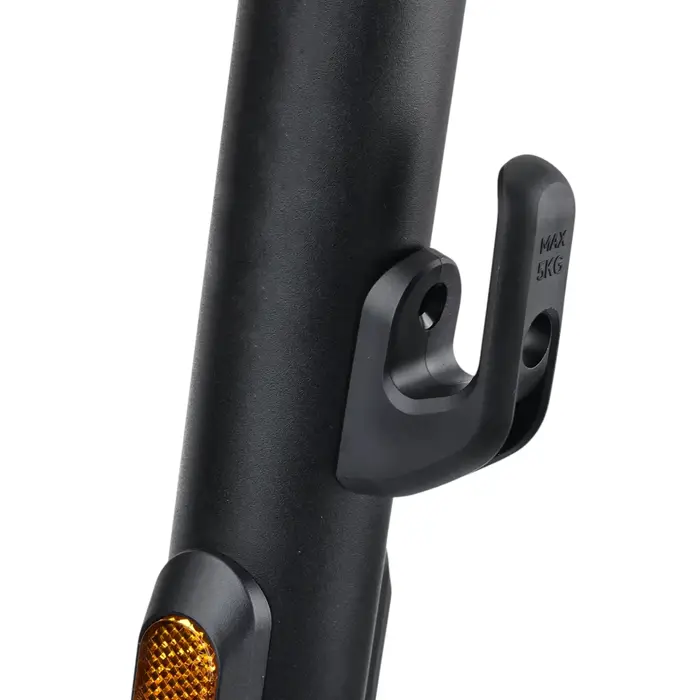 Crochet de suspension Original pour Scooter électrique Segway ZT3 Pro MAX G3 G2 F3
