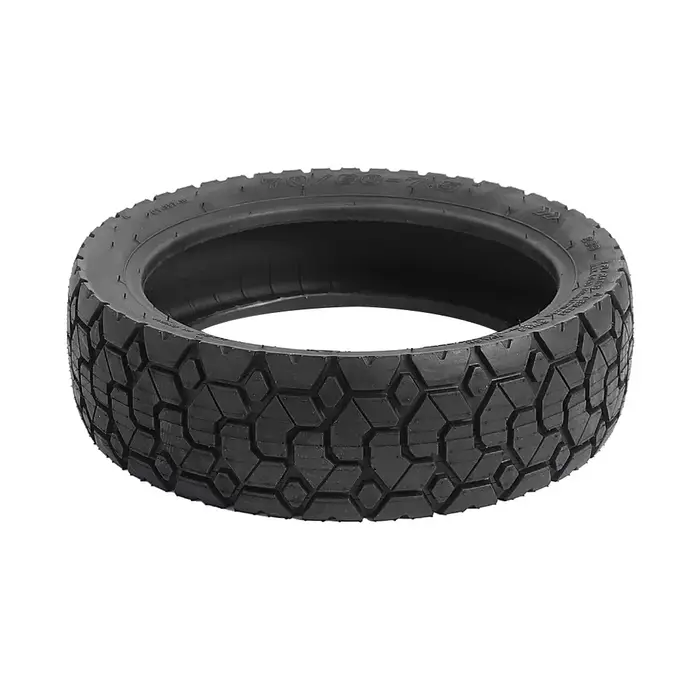 Pneu tout-terrain Tubeless de 11 pouces pour Scooter électrique Ninebot ZT3 ZT3 Pro