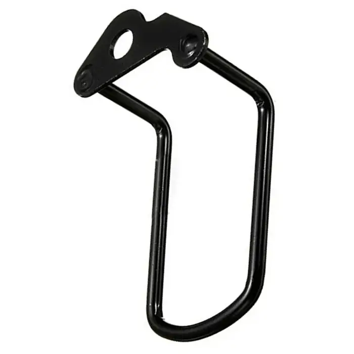 Housse de Protection pour dérailleur arrière de vélo de montagne