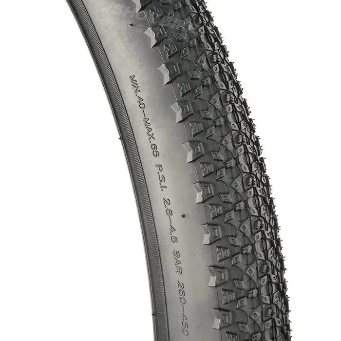 Pneu de vélo de montagne Kenda 29X1.95 modèle K1187 blanc haute performance pour VTT AM XC DH 29 pouces