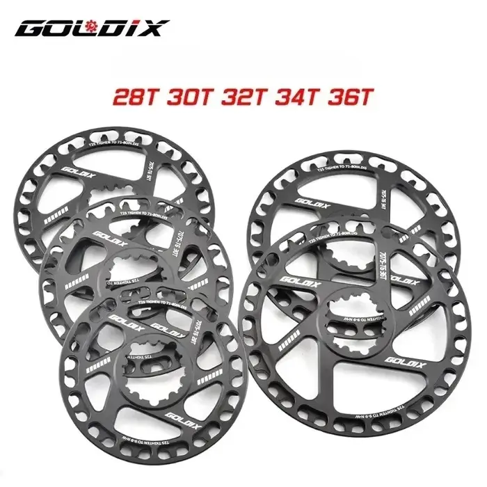 GOLDIX – jeu de manivelle de vélo pour enfants