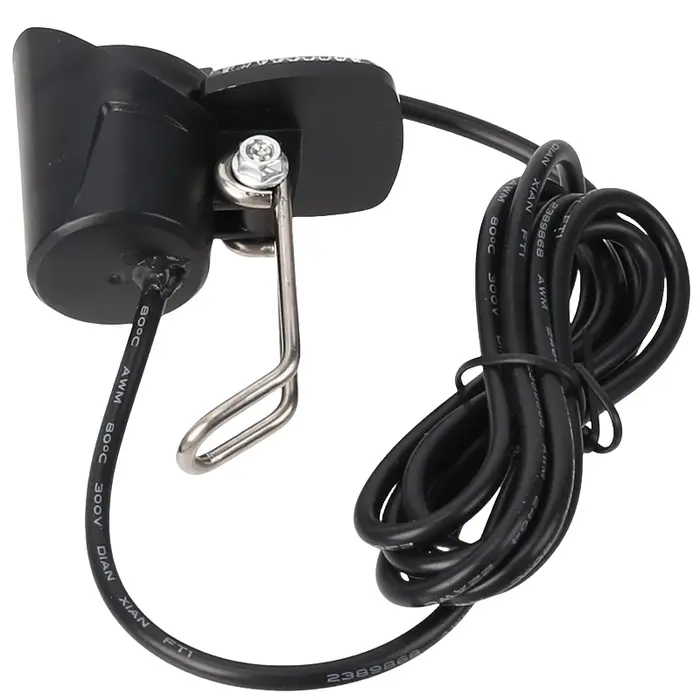 Accessoires de modification pour vélo et trottinette électrique