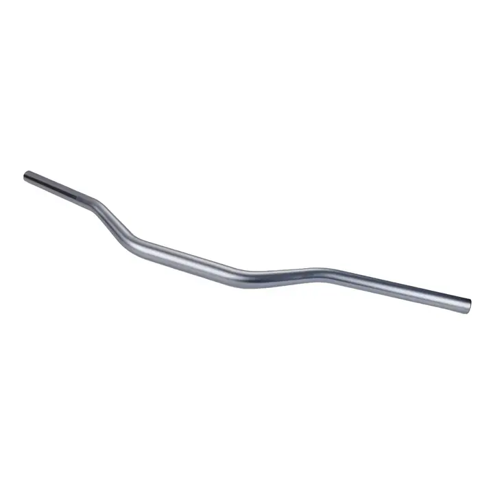 Guidon d'origine OEM pour Dirt Bike électrique Ultra Bee