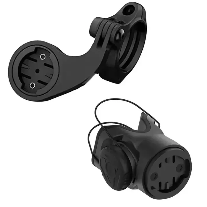 Support de montre pour vélo de route et de montagne