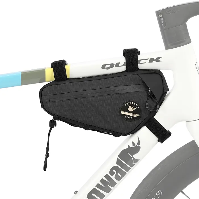 Rhinowalk – sac de cadre de vélo