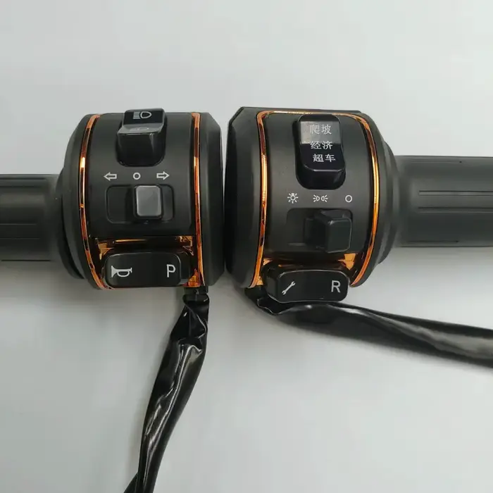Pièce de Réparation pour Scooter Électrique