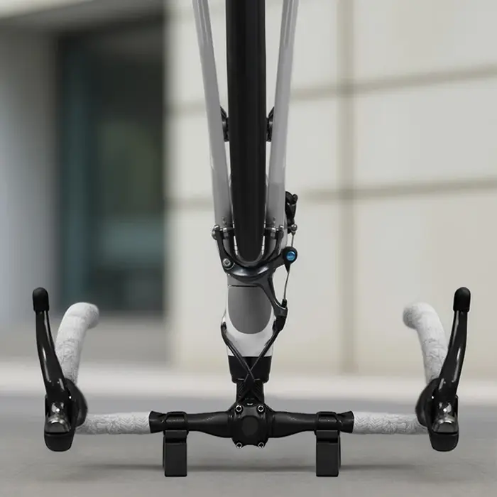 Support de réparation de vélo Portable