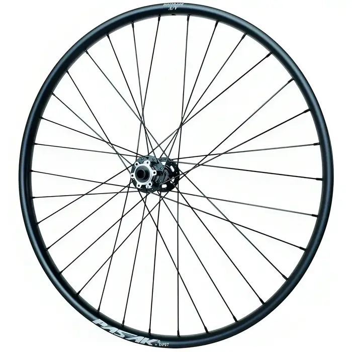Pasak roue de VTT 29er Boost 110mm roues avant ou arrière Boost 148mm roulements scellés moyeu F2R4