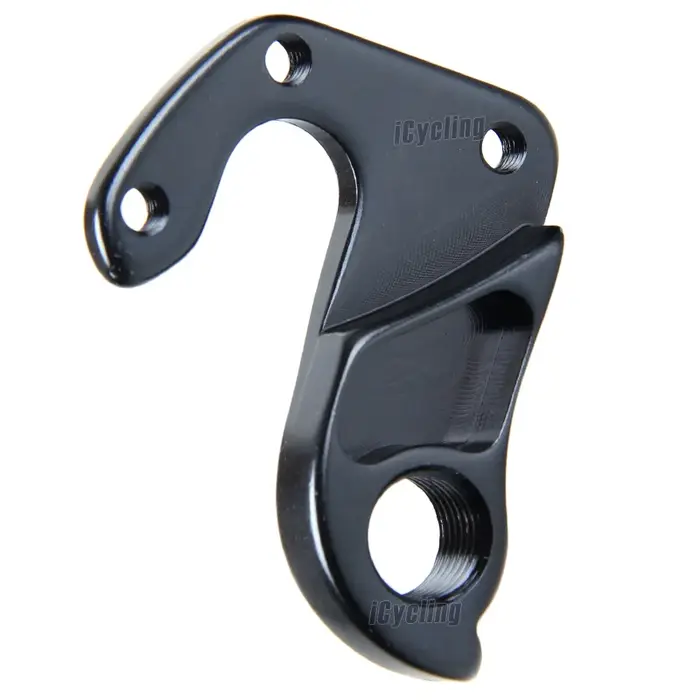 Cintre De dérailleur pour vélo