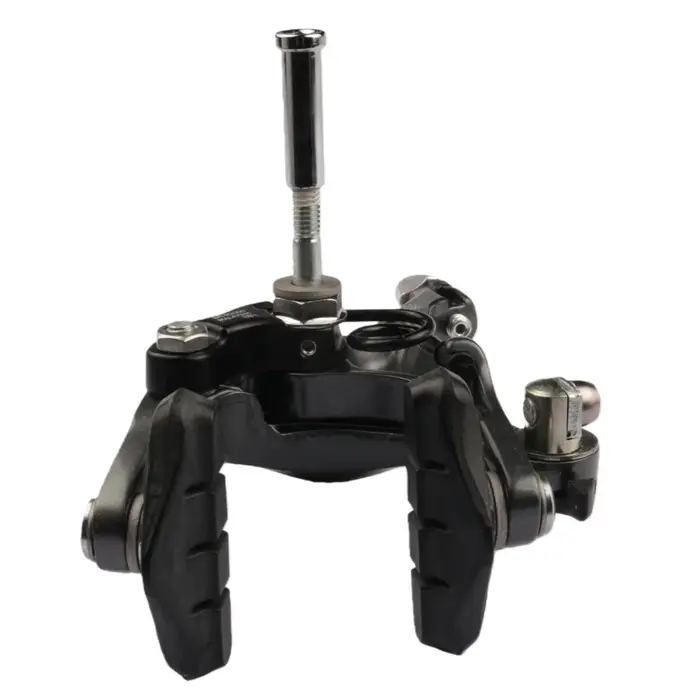 Frein SHIMANO CLARIS R2000