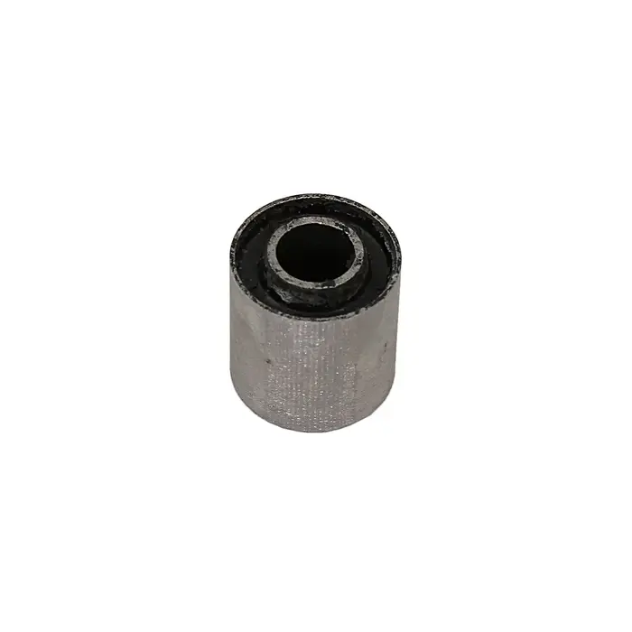 Pièces de moto Scooter électrique amortisseur arrière rainure oreilles support d'amortisseur