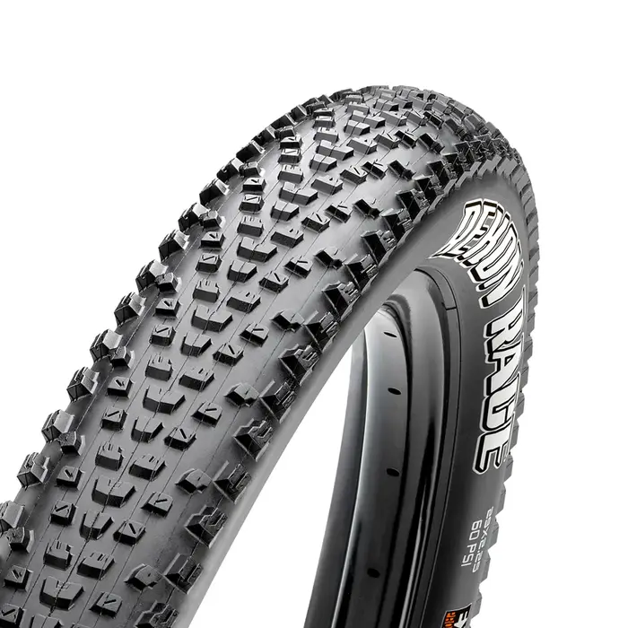 Maxxis pneu 29X2.35 120tpi 60psi Tubeless prêt XC pneus pliants de montagne de fond pour jantes de 29 pouces