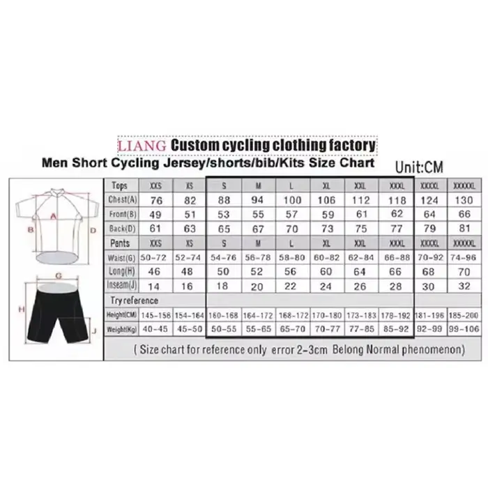 Ensemble de maillot de cyclisme Pro Team Q36.5 2026, manches courtes, vêtements de Suisse, chemises 