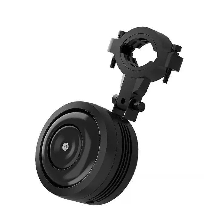 Accessoire de Scooter électrique pour Dualtron Victor Thunder2 Storm Achilleus