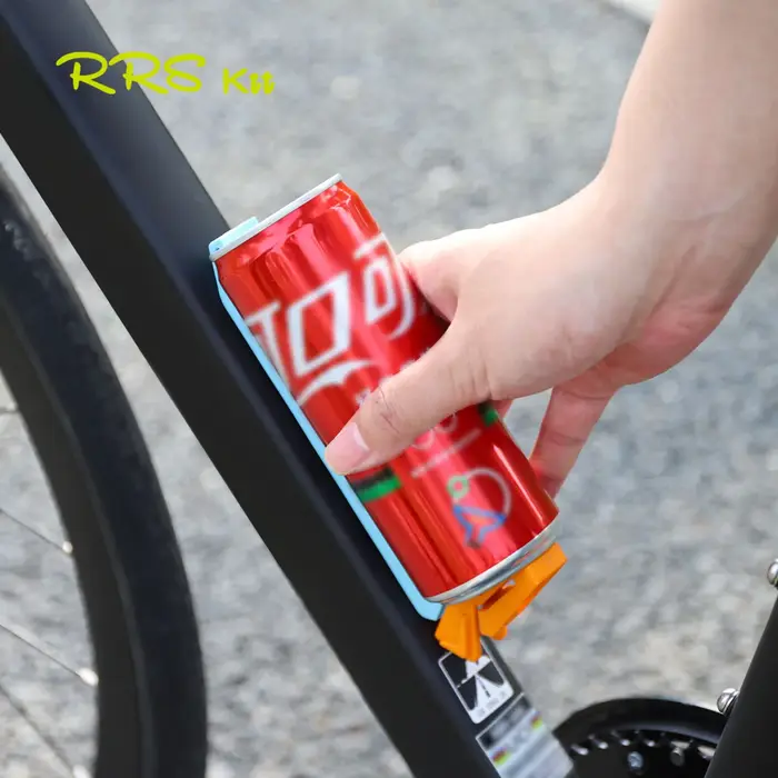 RRSkit Urltra-Light vélo
