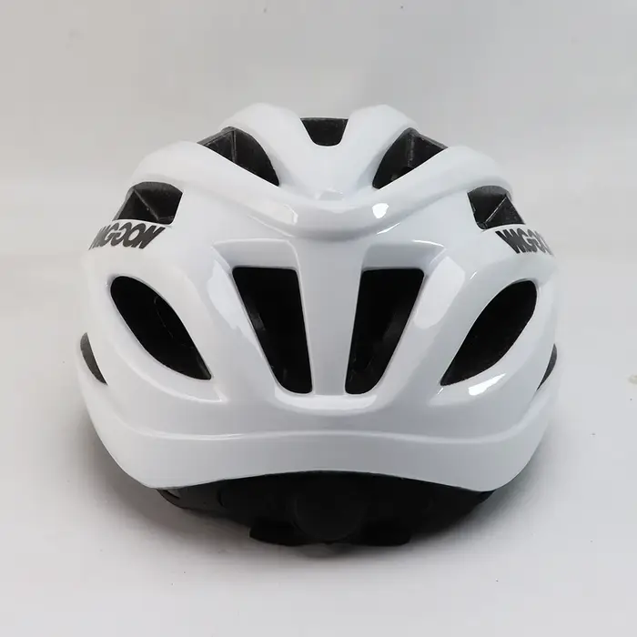 Casque de cyclisme Ventilation d'air casquettes de vélo ultralégères Protection de sécurité hommes femmes