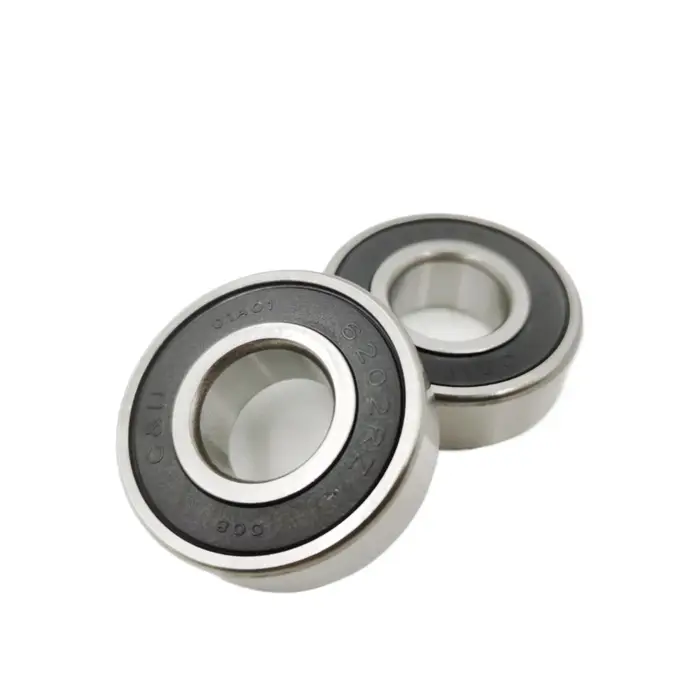 Pièces de scooter Dualtron d'origine