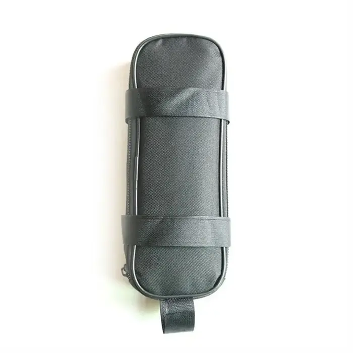 Sac de contrôleur de vélo électrique étanche