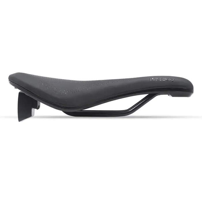 WALGUN Triathlon TT selle de vélo feu arrière route VTT