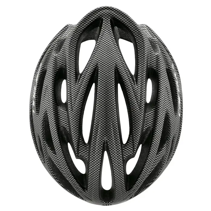 Casque de vélo Cairbull Casques de montagne ultralégers moulés intergralement avec lunettes à visière amovible