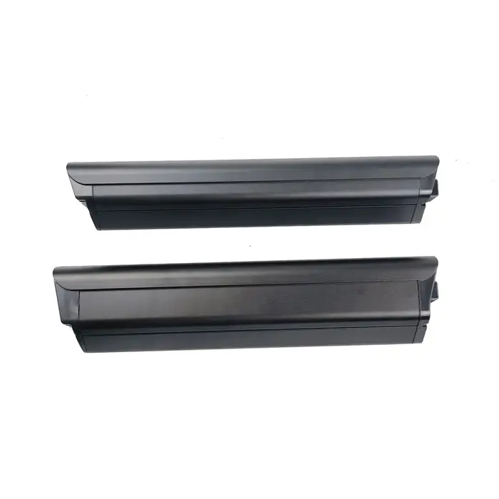 Batterie de vélo électrique hybride GEN3 Flex 48V 14Ah 36V 17.5Ah pour remplacement