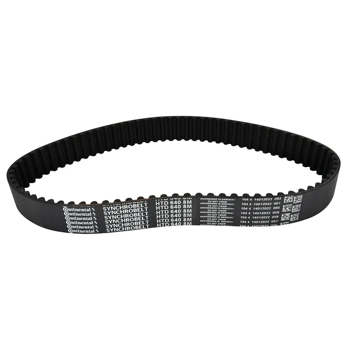 Accessoires pour moto électrique Sur-Ron Surron Ultra Bee Sur Ron
