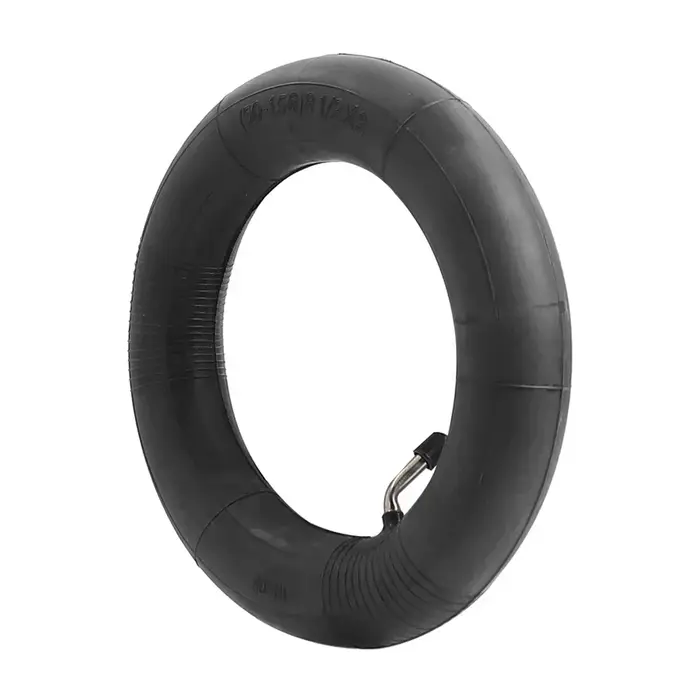 Pneu gonflable 8 1/2x2 pour trottinette électrique Xiaomi M365 1S/Pro Mi3