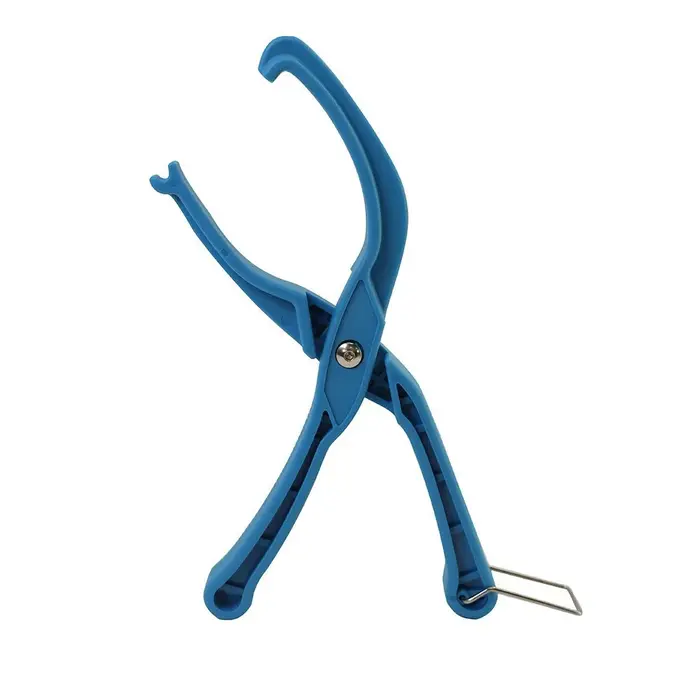 Leviers de pneus de bicyclette