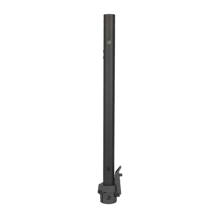 Base de colonne de direction pliable d'origine pour trottinette électrique Xiaomi 5/5 Pro/5 Max/5 Pl