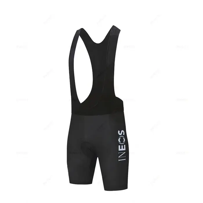 Ineos Grenadier Team Imaging Shorts